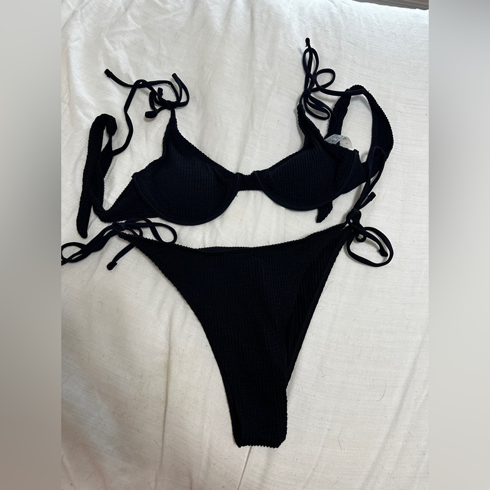 Bikini